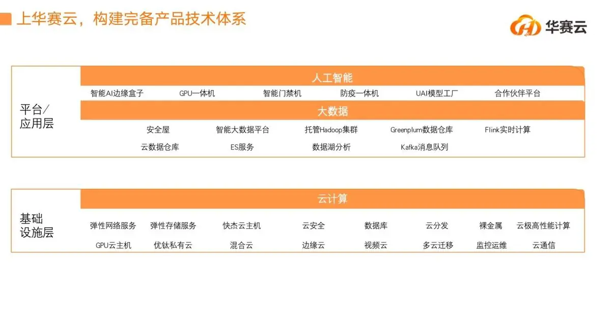 篮球战术训练分解法图解大全_1